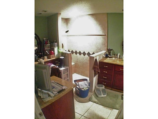 2393 Southwest Ivory Road Port St. Lucie, FL 34953 - Photo 17 of 24 Additional Photo