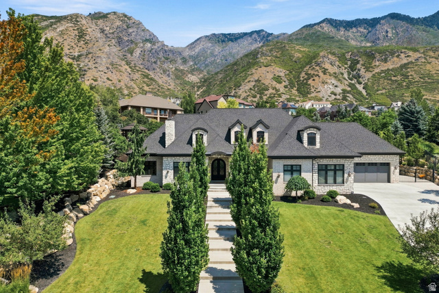 1552 Prospect Lane Alpine, UT 84004 - Photo 2 of 101 Gallery Image 2