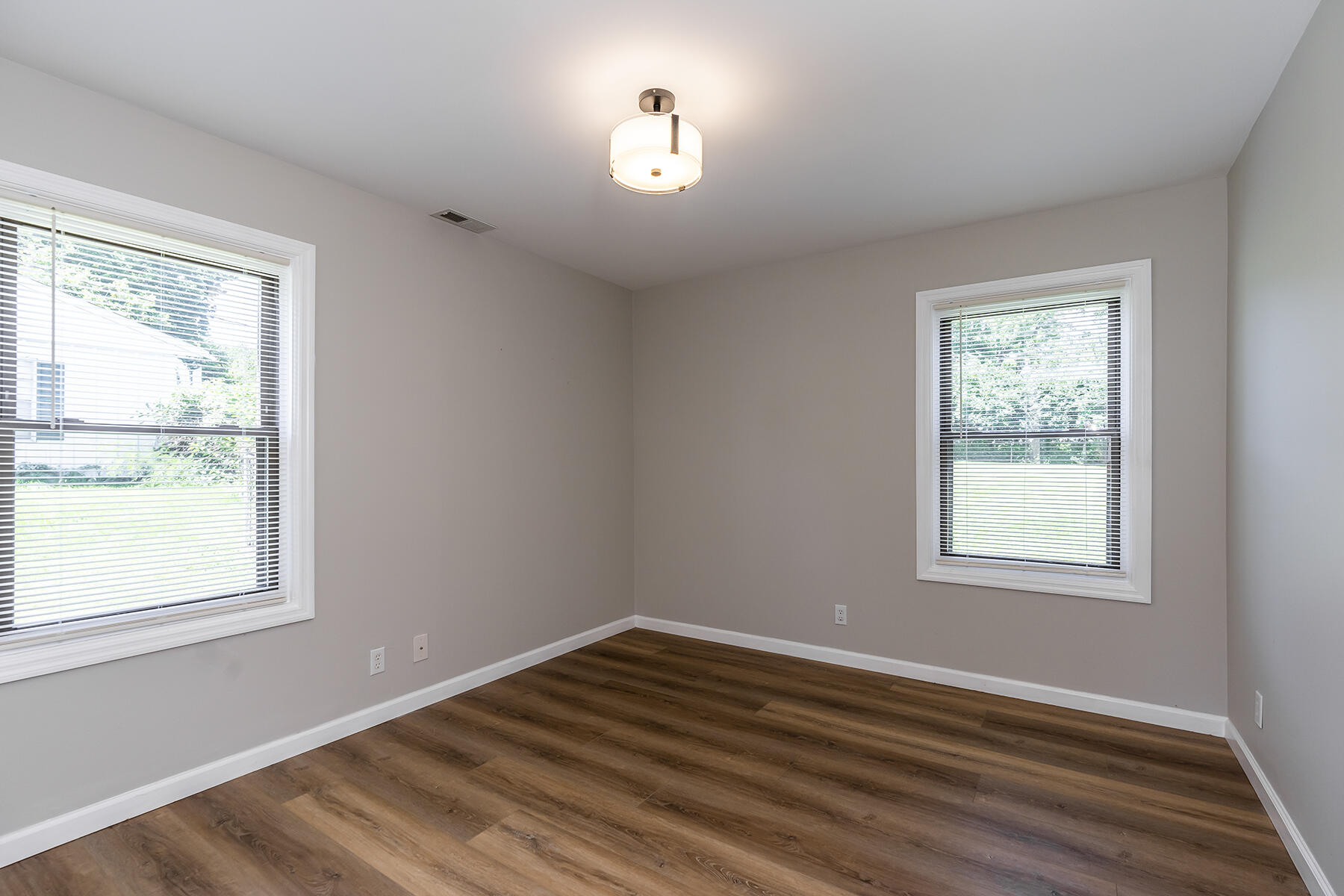 841 Apache Trail Lexington, KY 40503 - Photo 10 of 16 841apache12