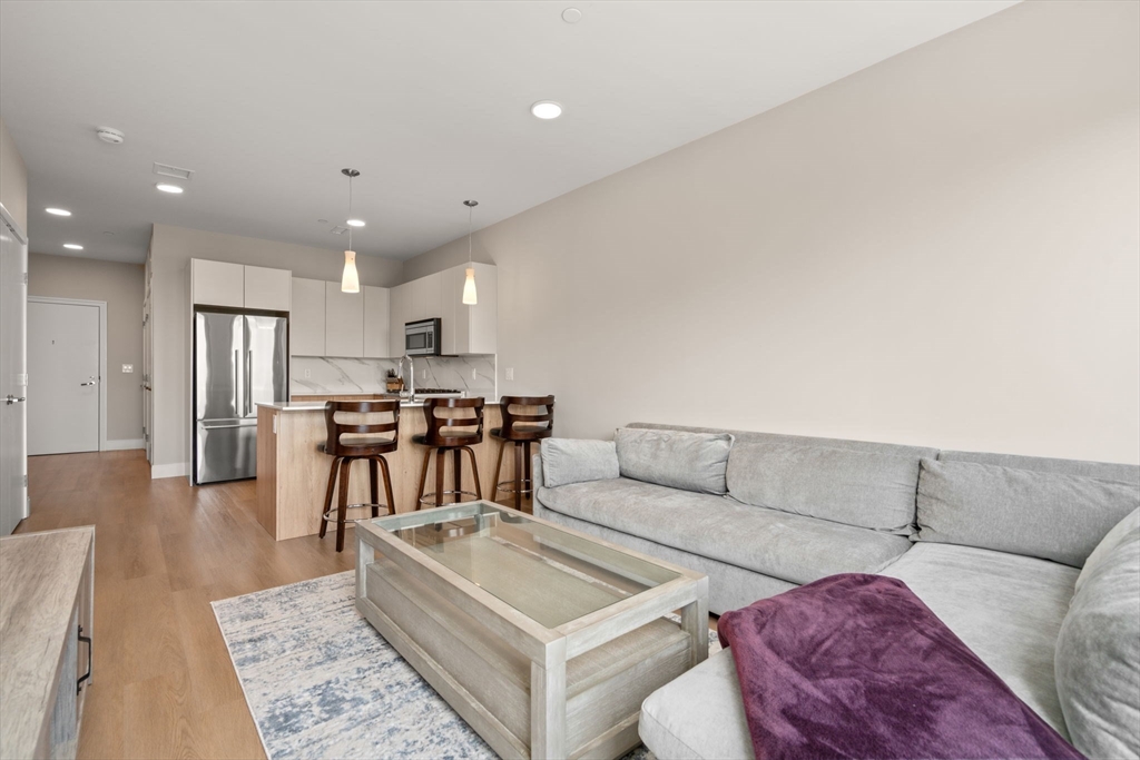 249 Corey Road, Unit 304 Boston, MA 02135 - Photo 6 of 19