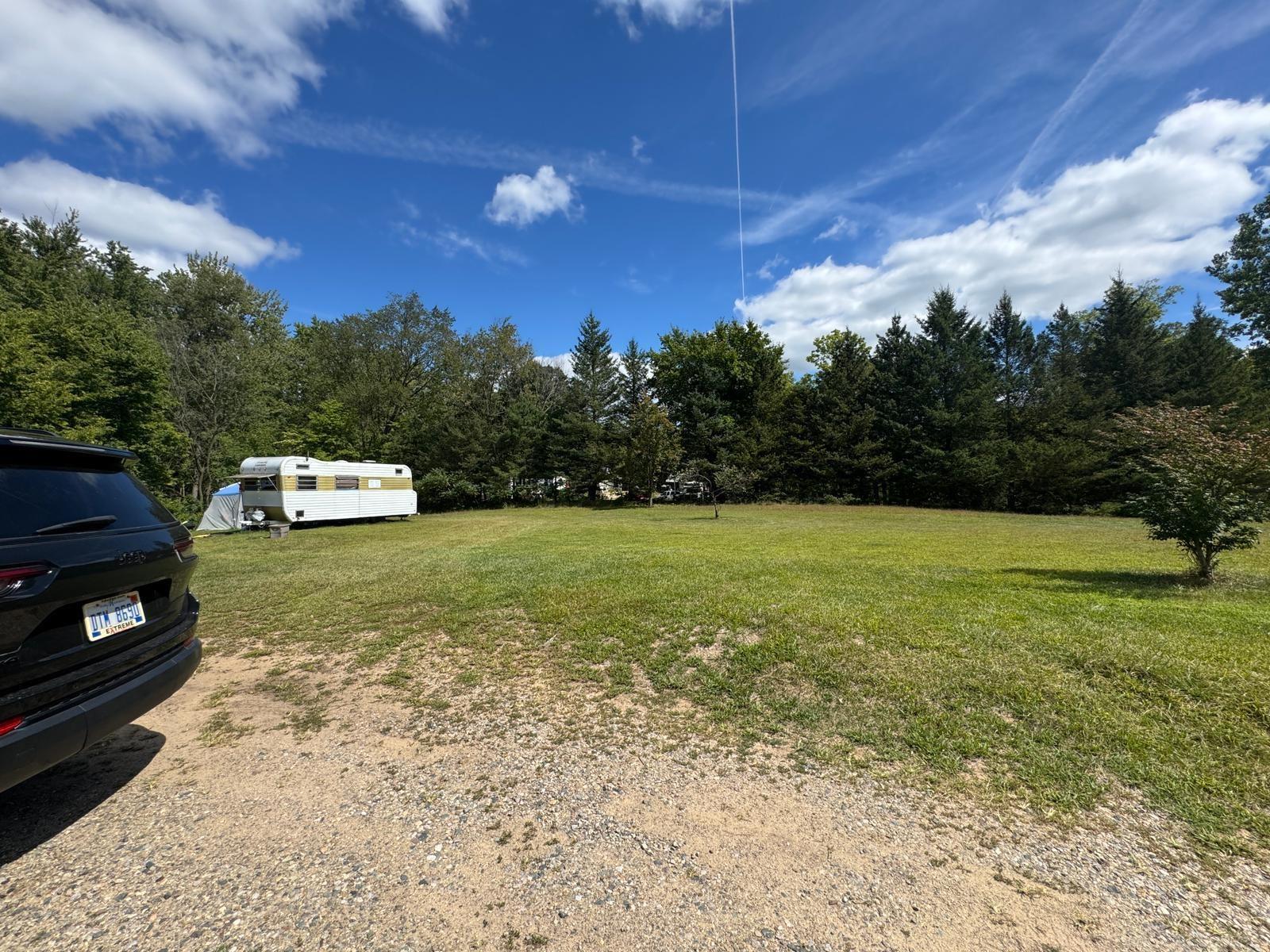 5122 Rives Eaton Road Rives Junction, MI 49277 - Photo 21 of 33