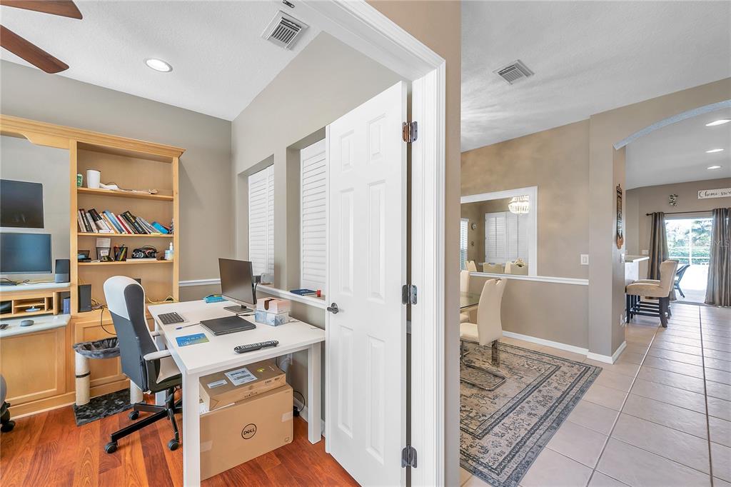 11747 Manistique Way New Port Richey, FL 34654 - Photo 42 of 72 Gallery Image 42