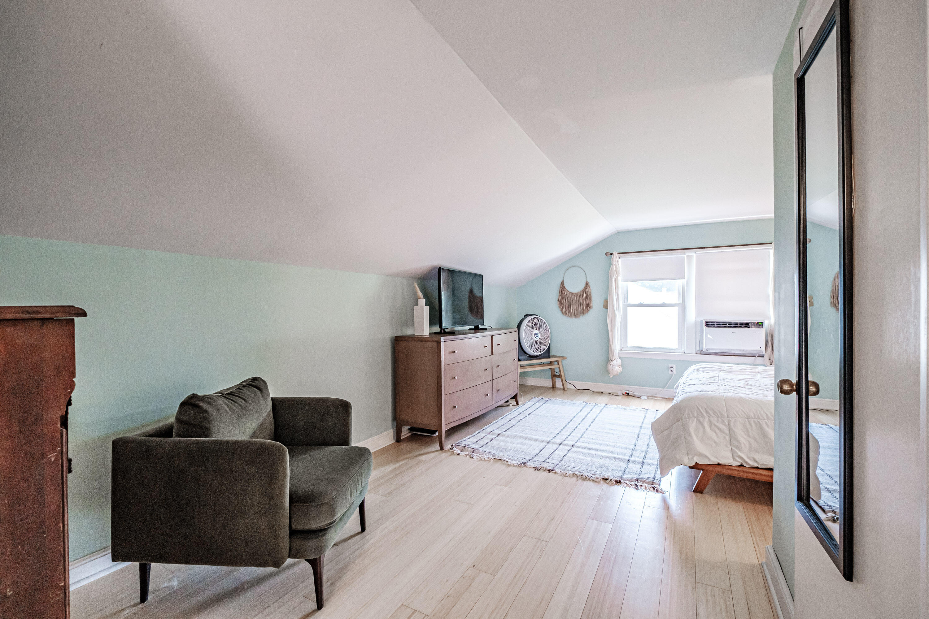 15 Williston Road South Portland, ME 04106 - Photo 35 of 60 20240726gp-61047