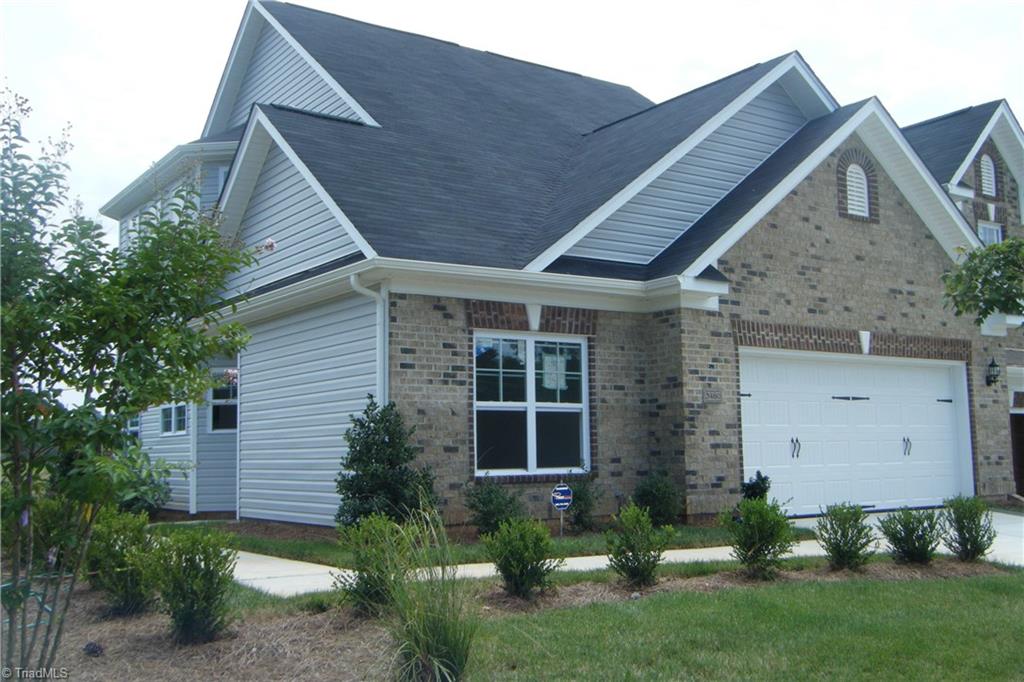 3518 Timbergate Lane High Point, NC 27265 - Photo 1 of 19 Gallery Image 1