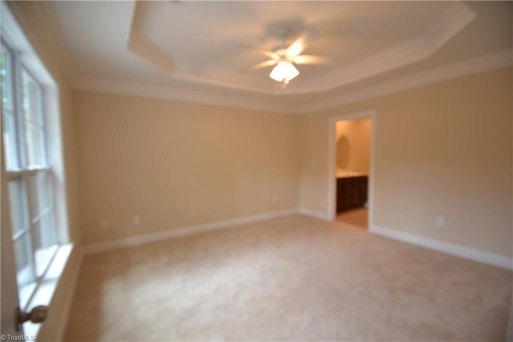 3518 Timbergate Lane High Point, NC 27265 - Photo 2 of 19 Gallery Image 2