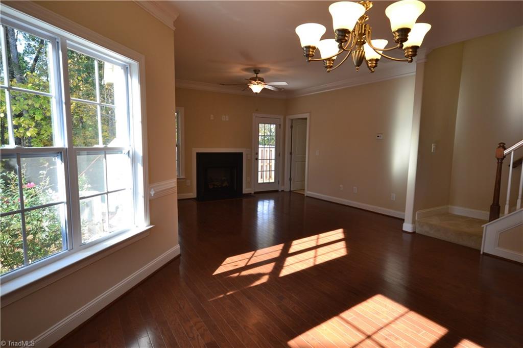 3518 Timbergate Lane High Point, NC 27265 - Photo 13 of 19 Gallery Image 13