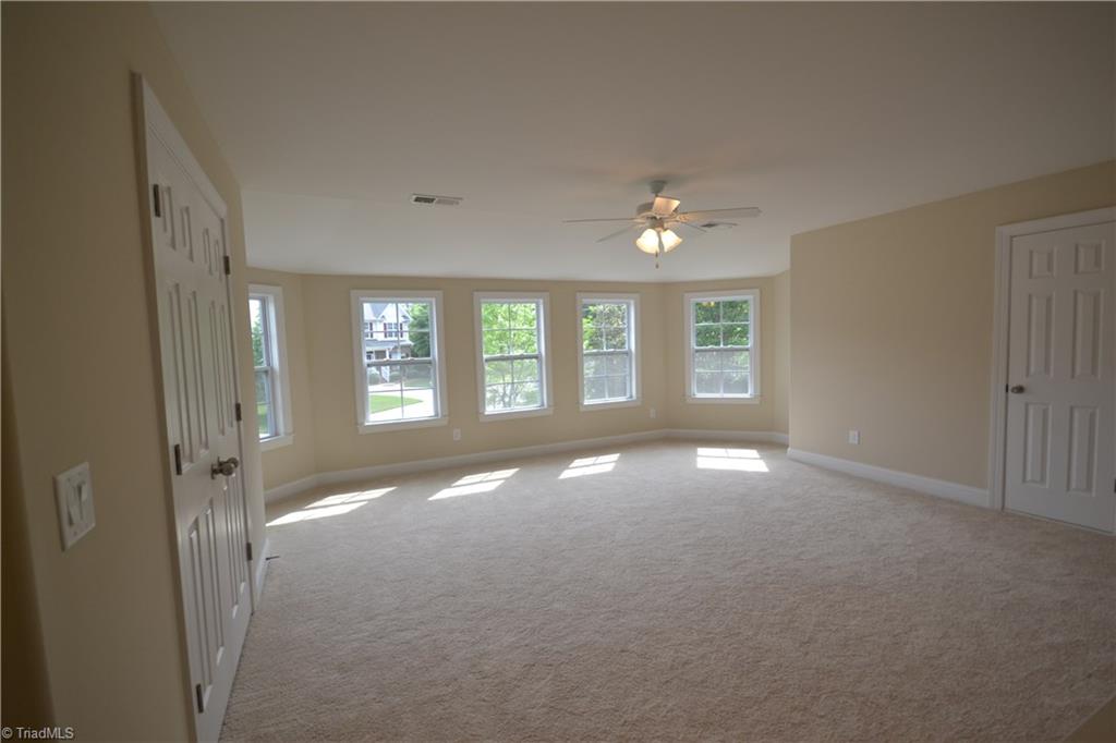 3518 Timbergate Lane High Point, NC 27265 - Photo 7 of 19 Gallery Image 7