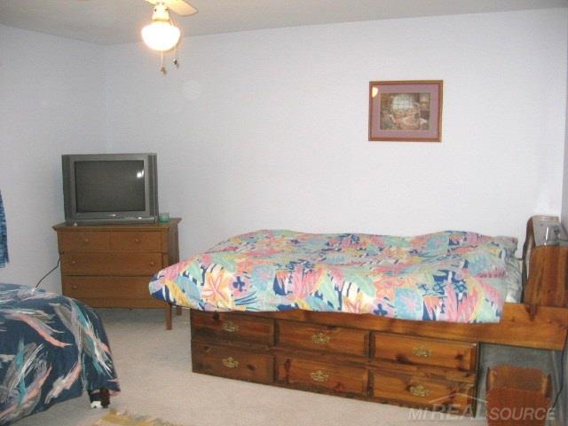 6793 Custer Road Port Sanilac, MI 48469 - Photo 32 of 57 31316697-31.JPG