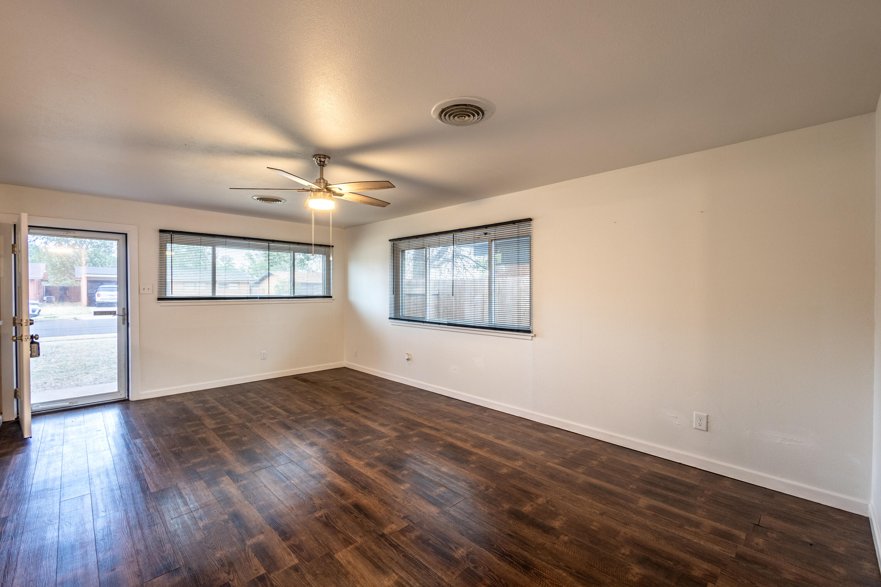 2107 57th Street Lubbock, TX 79412 - Photo 3 of 27 ELA_Lubbock TX Property_2026-3