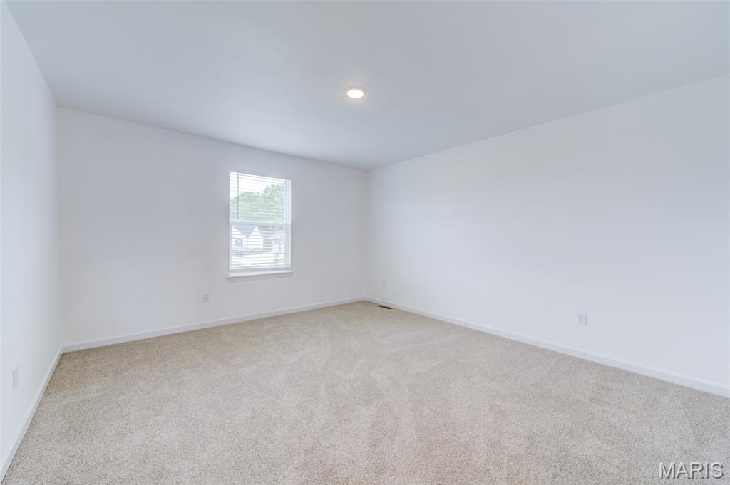 180 Windfall Way Eureka, MO 63025 - Photo 46 of 75