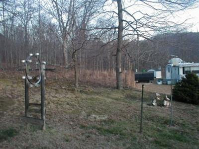 651 Owsley Fork Road Berea, KY 40403 - Photo 12 of 37 Photo 13