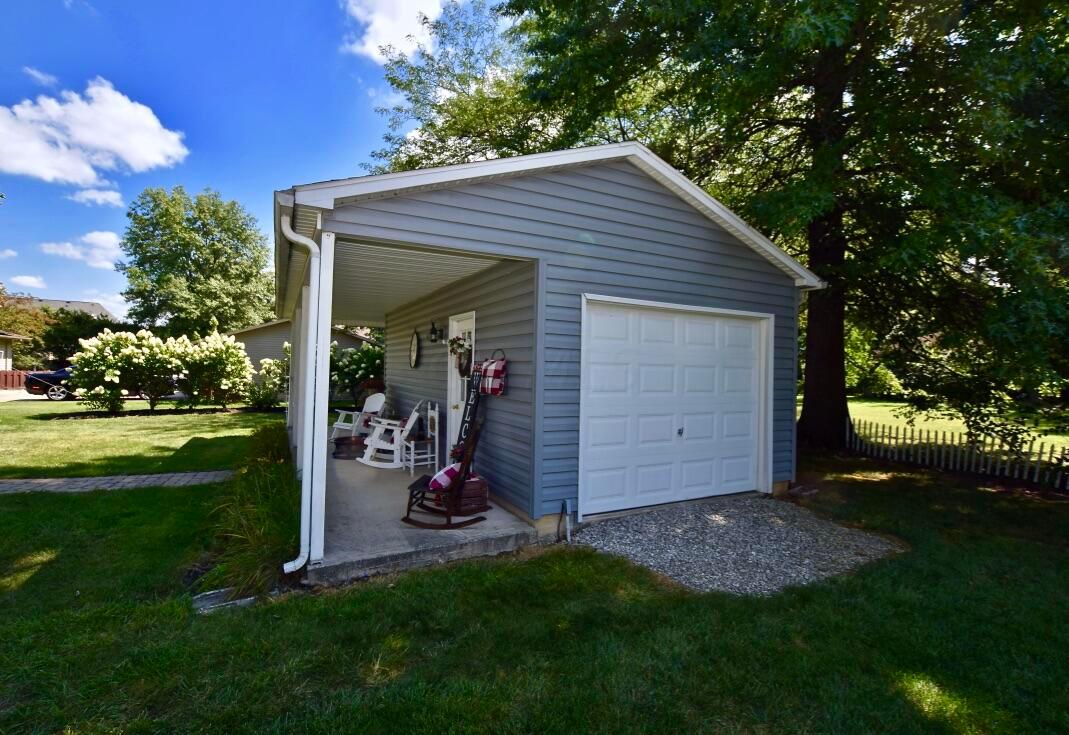 1315 Sunset Road Marion, OH 43302 - Photo 35 of 41 oQe1H+juRE6JKJt0NCSu0A_thumb_9533