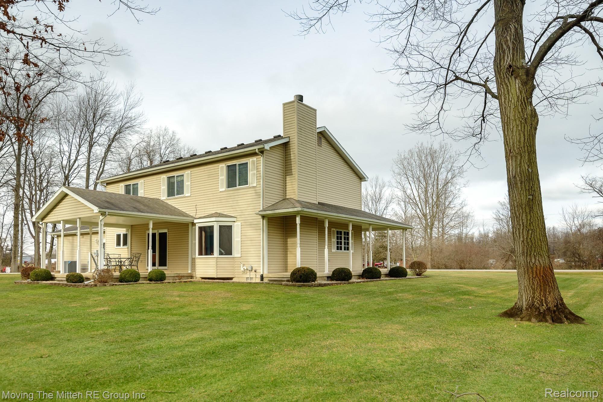 11639 Stewart Road Dundee, MI 48131 - Photo 46 of 55 MTM_11639_stewart-44.jpg
