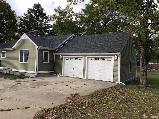 5124 North McKinley Road Flushing, MI 48433 - Photo 26 of 30 IMG_1257.jpg