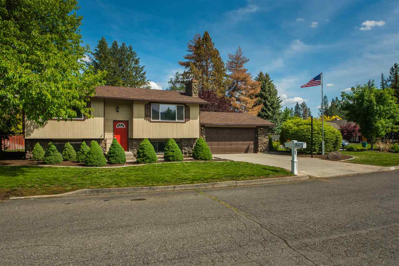 3429 South Van Marter Road Spokane, WA 99206 - Photo 2 of 20 Gallery Image 2