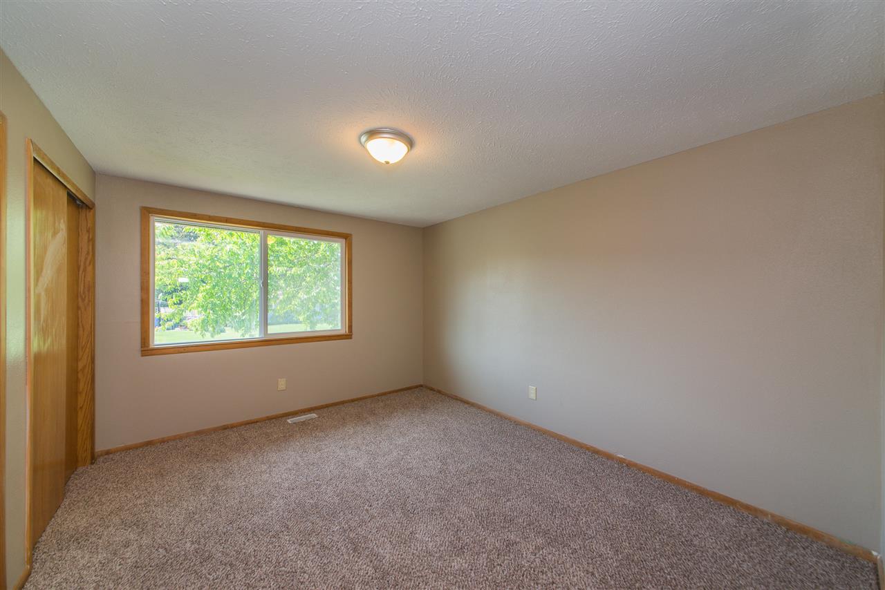 3429 South Van Marter Road Spokane, WA 99206 - Photo 11 of 20 Gallery Image 11