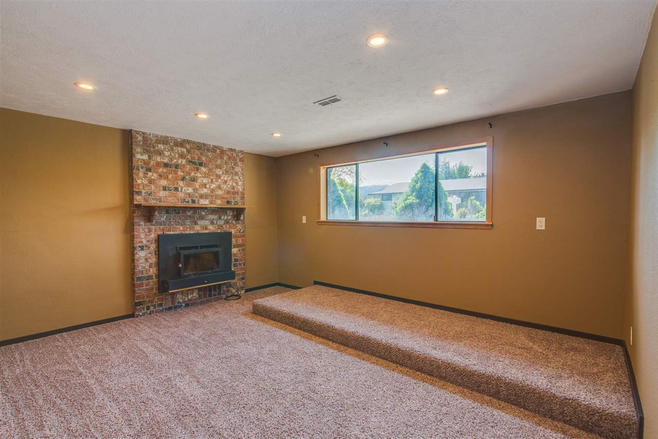 3429 South Van Marter Road Spokane, WA 99206 - Photo 12 of 20 Gallery Image 12