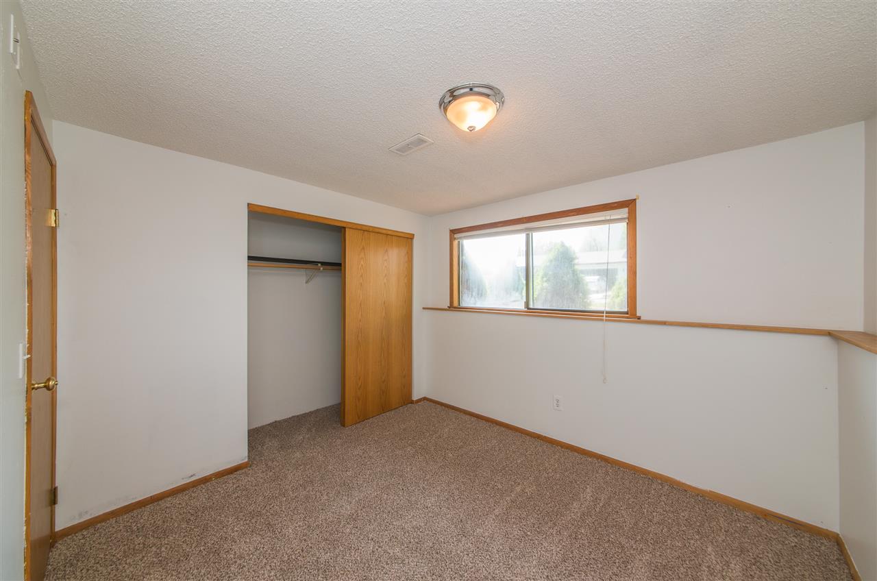 3429 South Van Marter Road Spokane, WA 99206 - Photo 13 of 20 Gallery Image 13