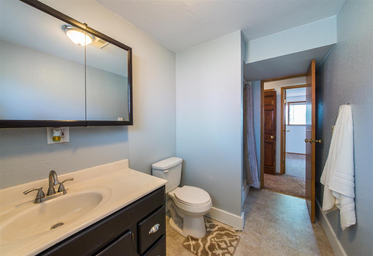 3429 South Van Marter Road Spokane, WA 99206 - Photo 14 of 20 Gallery Image 14