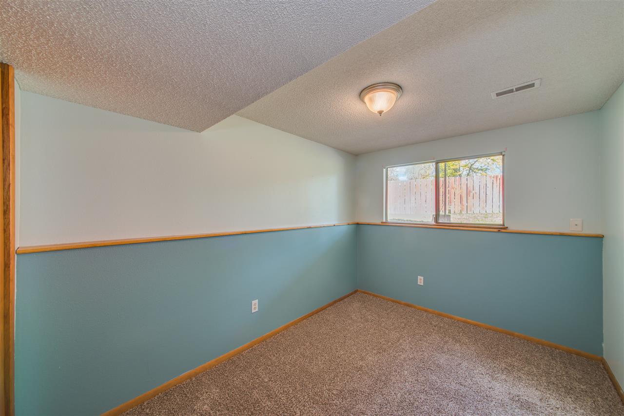 3429 South Van Marter Road Spokane, WA 99206 - Photo 15 of 20 Gallery Image 15