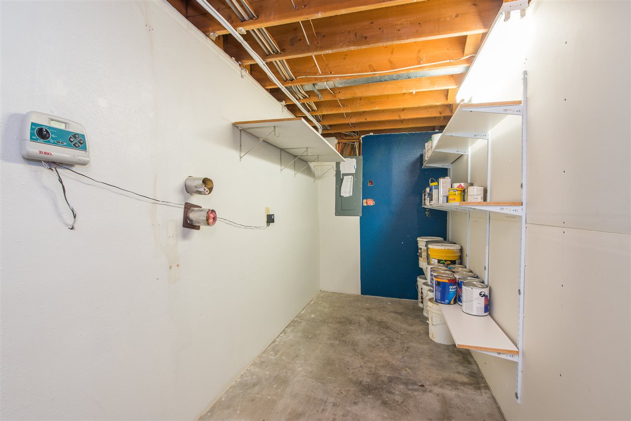 3429 South Van Marter Road Spokane, WA 99206 - Photo 16 of 20 Gallery Image 16
