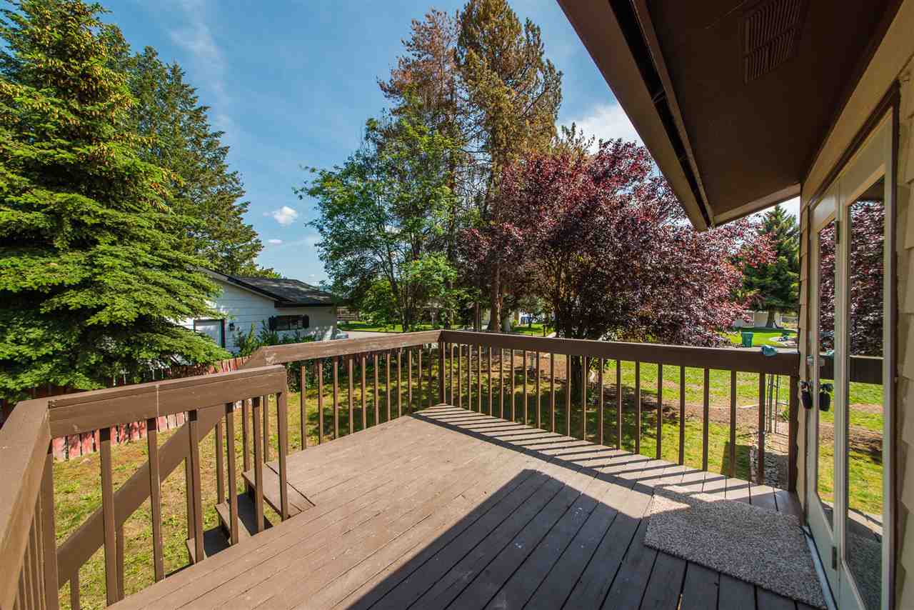 3429 South Van Marter Road Spokane, WA 99206 - Photo 17 of 20 Gallery Image 17