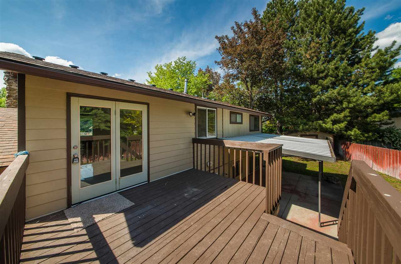 3429 South Van Marter Road Spokane, WA 99206 - Photo 18 of 20 Gallery Image 18