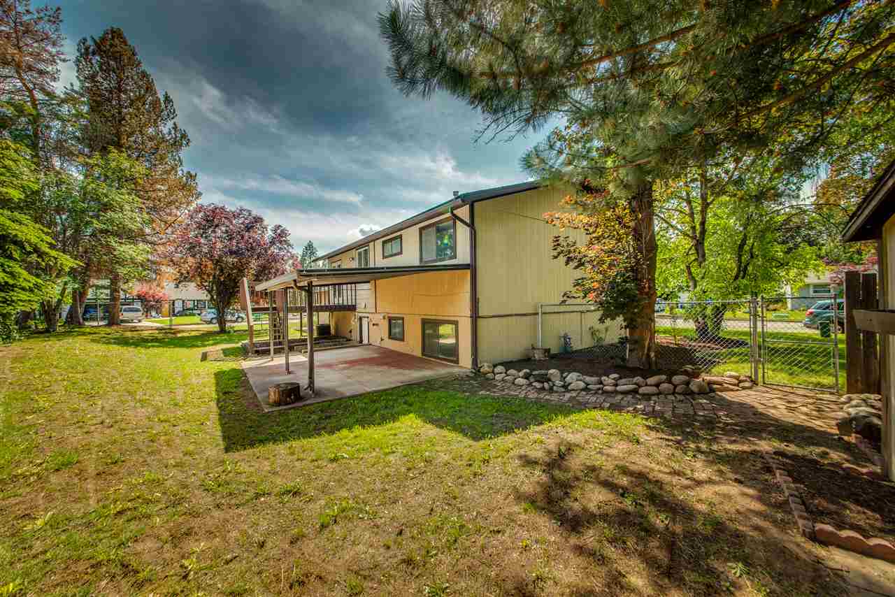 3429 South Van Marter Road Spokane, WA 99206 - Photo 20 of 20 Gallery Image 20