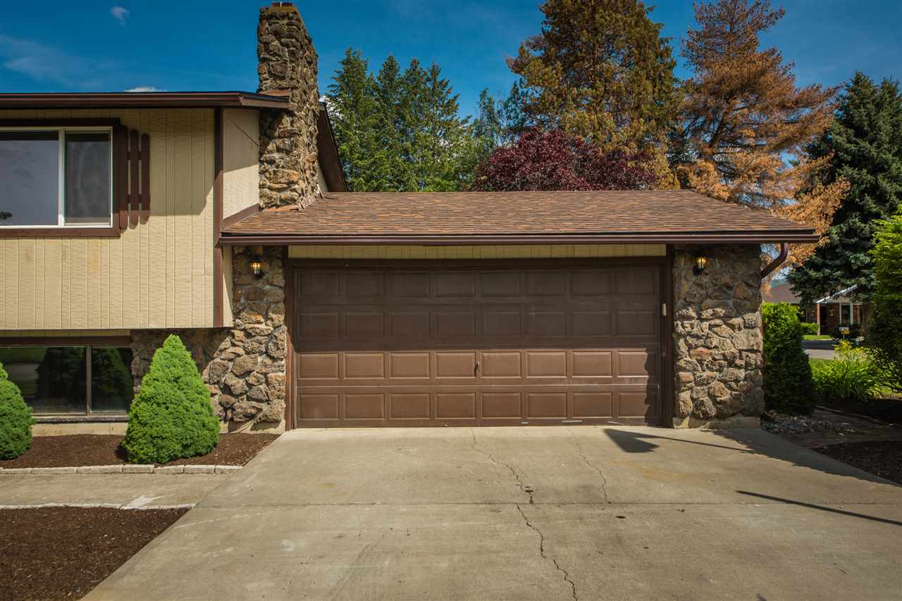 3429 South Van Marter Road Spokane, WA 99206 - Photo 3 of 20 Gallery Image 3