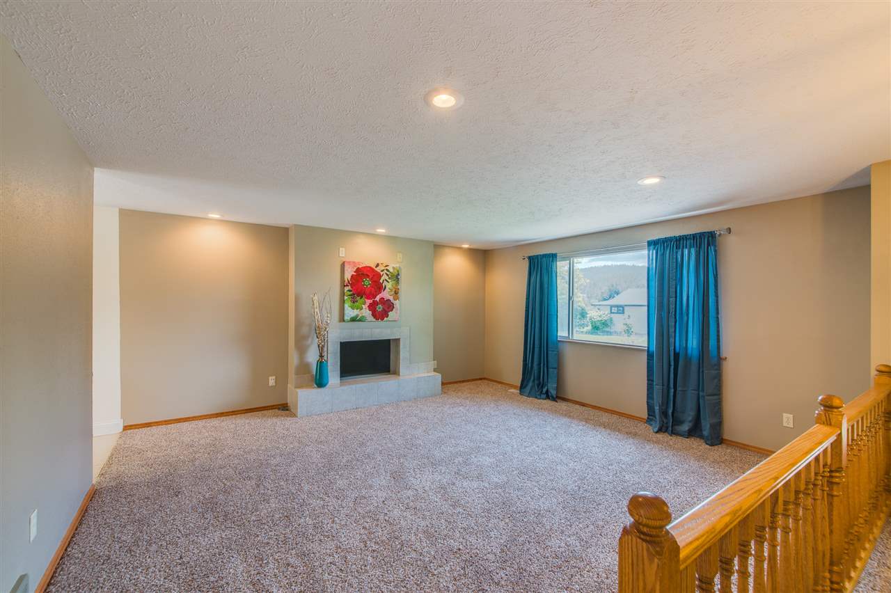 3429 South Van Marter Road Spokane, WA 99206 - Photo 5 of 20 Gallery Image 5