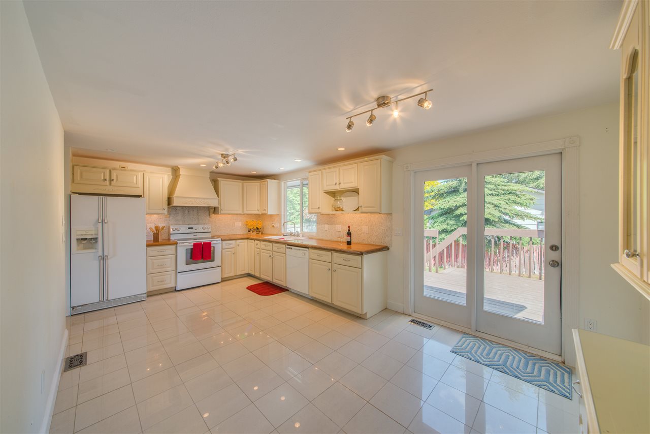 3429 South Van Marter Road Spokane, WA 99206 - Photo 6 of 20 Gallery Image 6