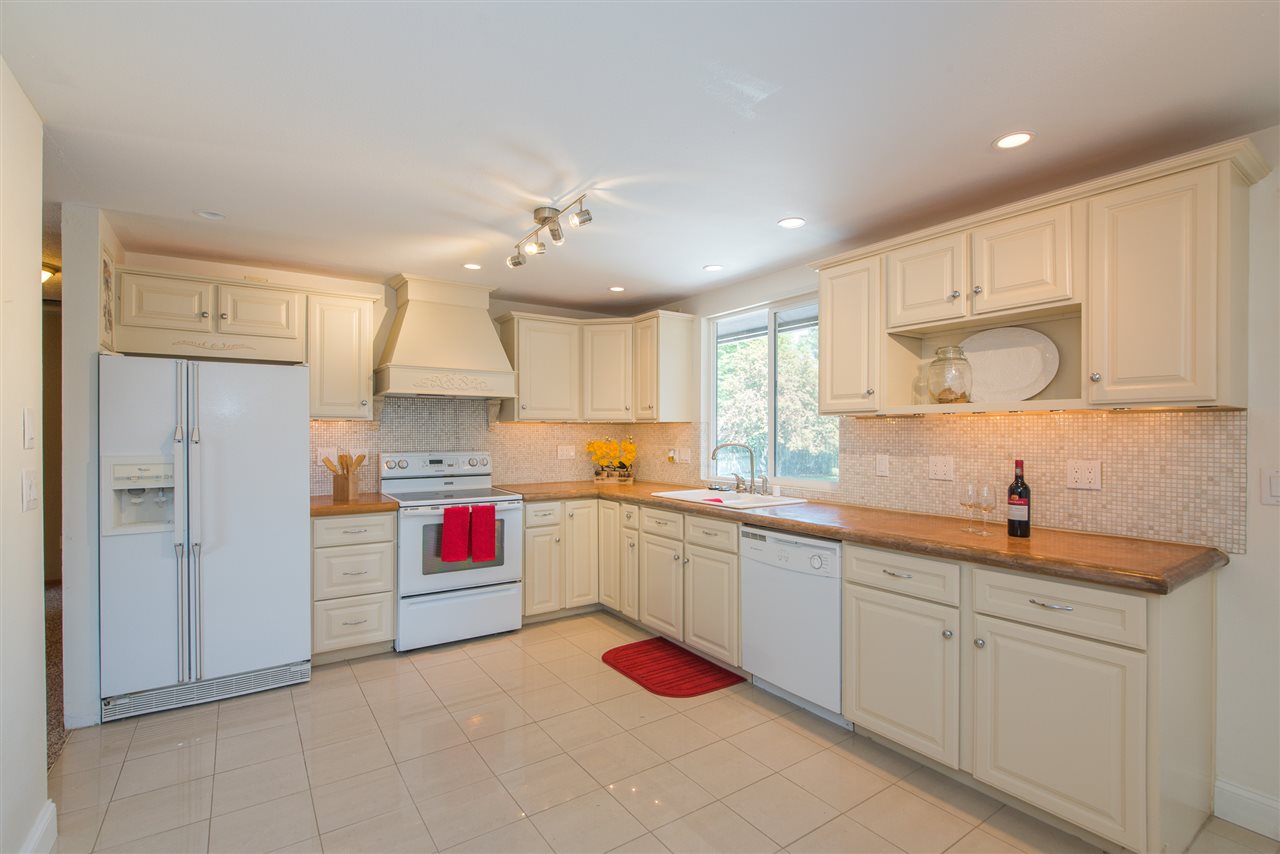 3429 South Van Marter Road Spokane, WA 99206 - Photo 7 of 20 Gallery Image 7