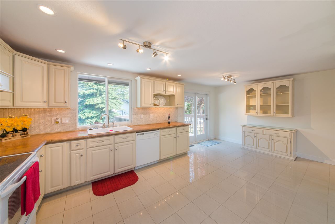 3429 South Van Marter Road Spokane, WA 99206 - Photo 8 of 20 Gallery Image 8