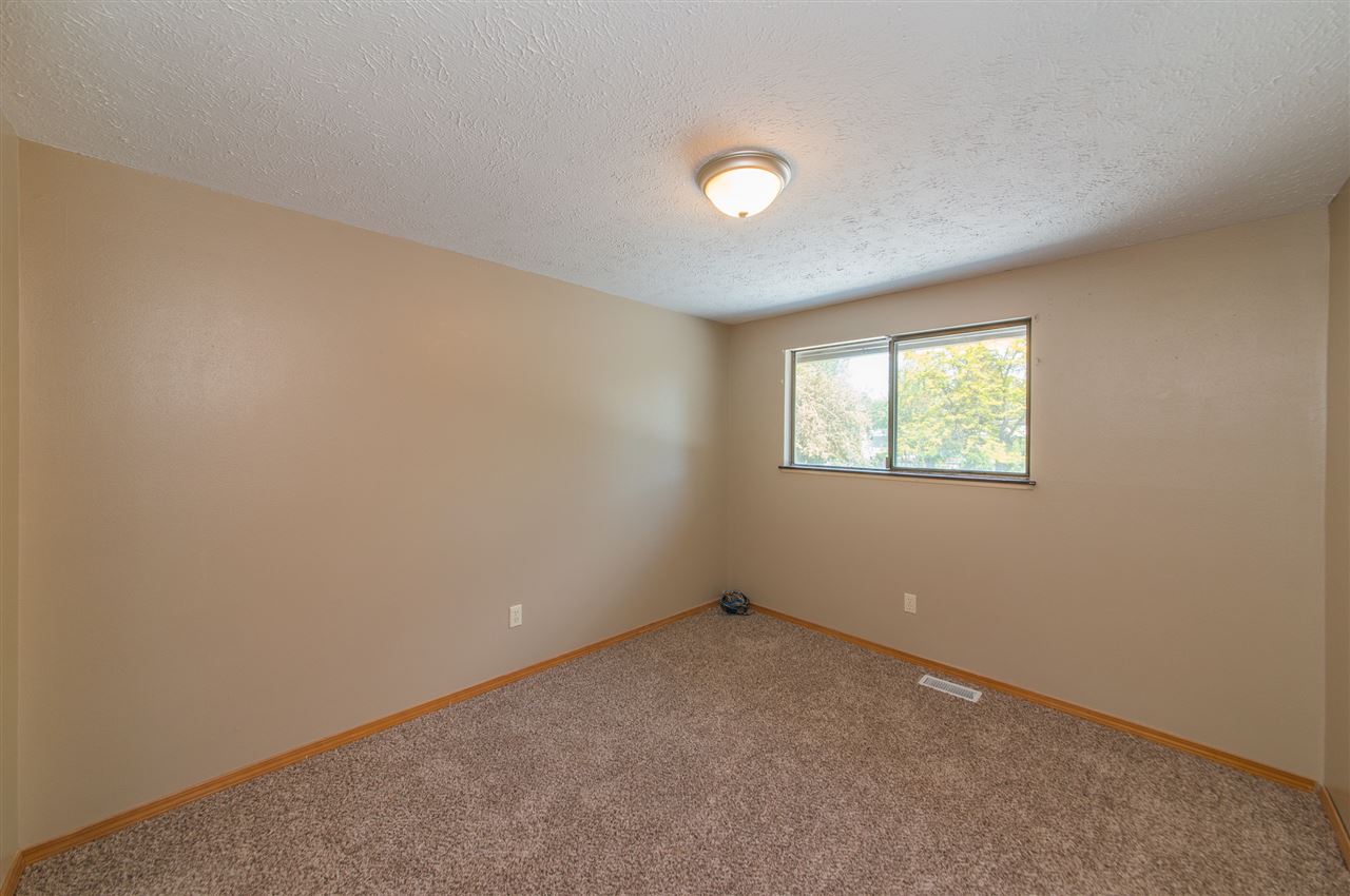 3429 South Van Marter Road Spokane, WA 99206 - Photo 9 of 20 Gallery Image 9
