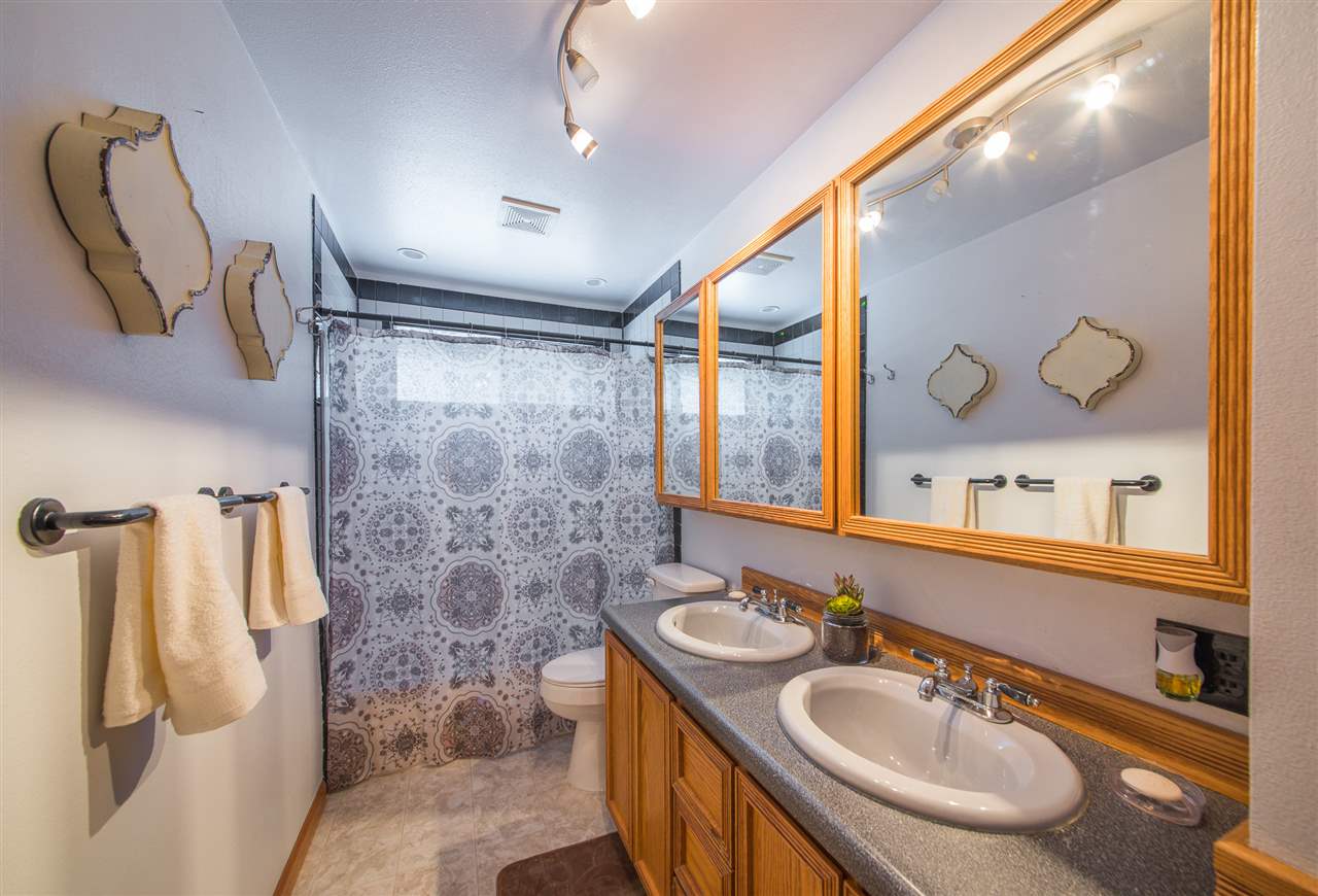 3429 South Van Marter Road Spokane, WA 99206 - Photo 10 of 20 Gallery Image 10