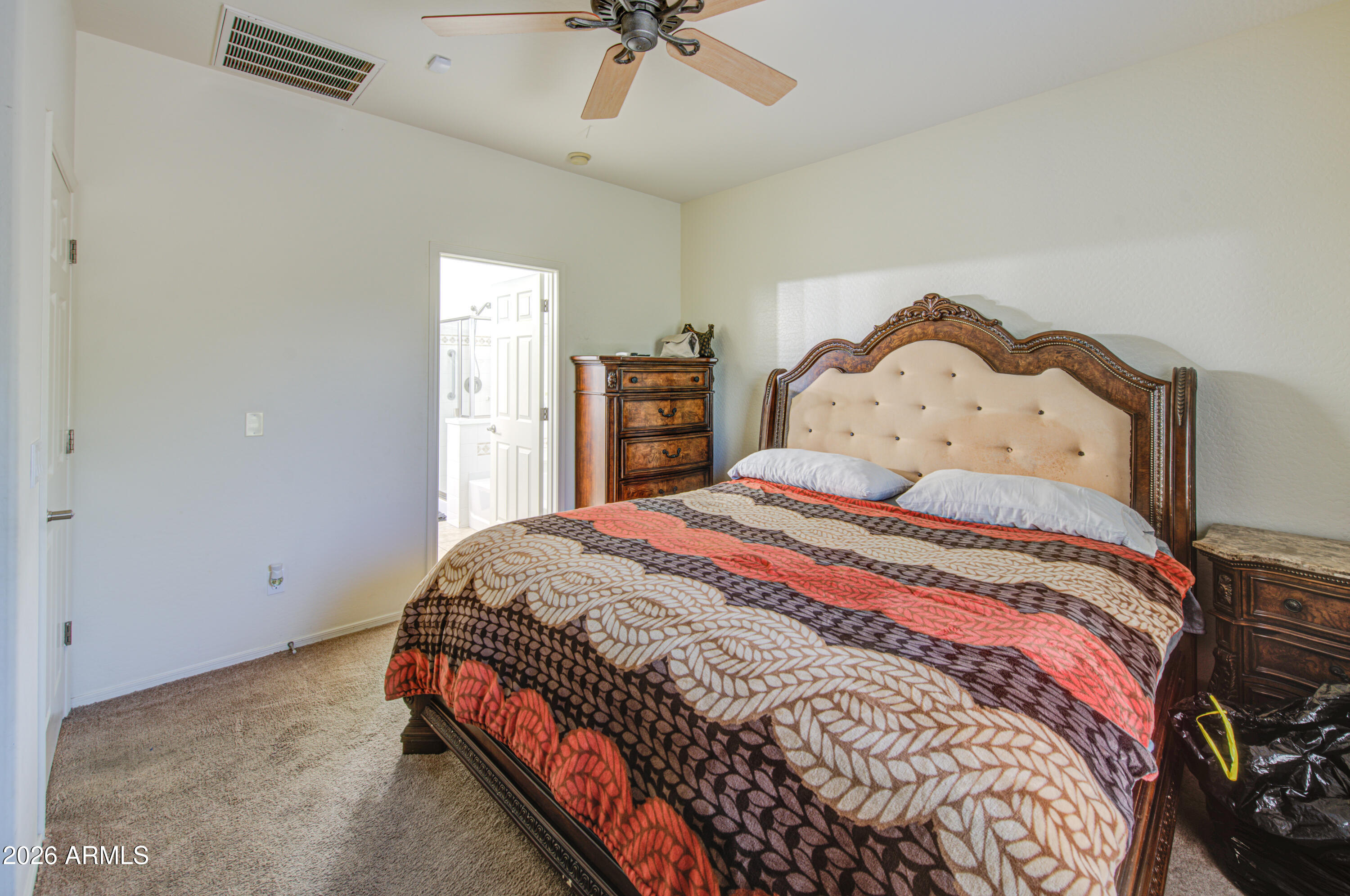 5434 West Harwell Road Laveen, AZ 85339 - Photo 21 of 43
