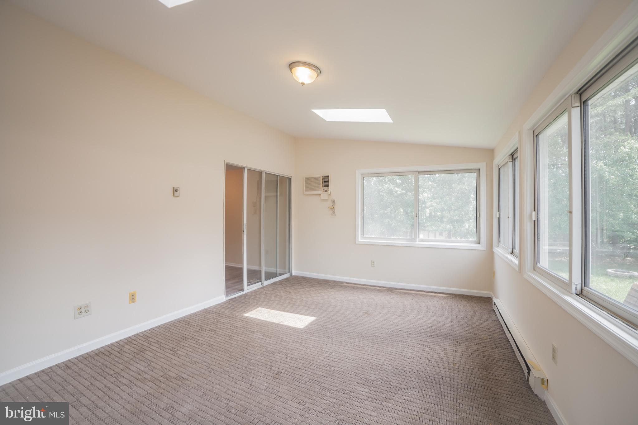 5041 Clifford Road Perry Hall, MD 21128 - Photo 11 of 20 Family Room
