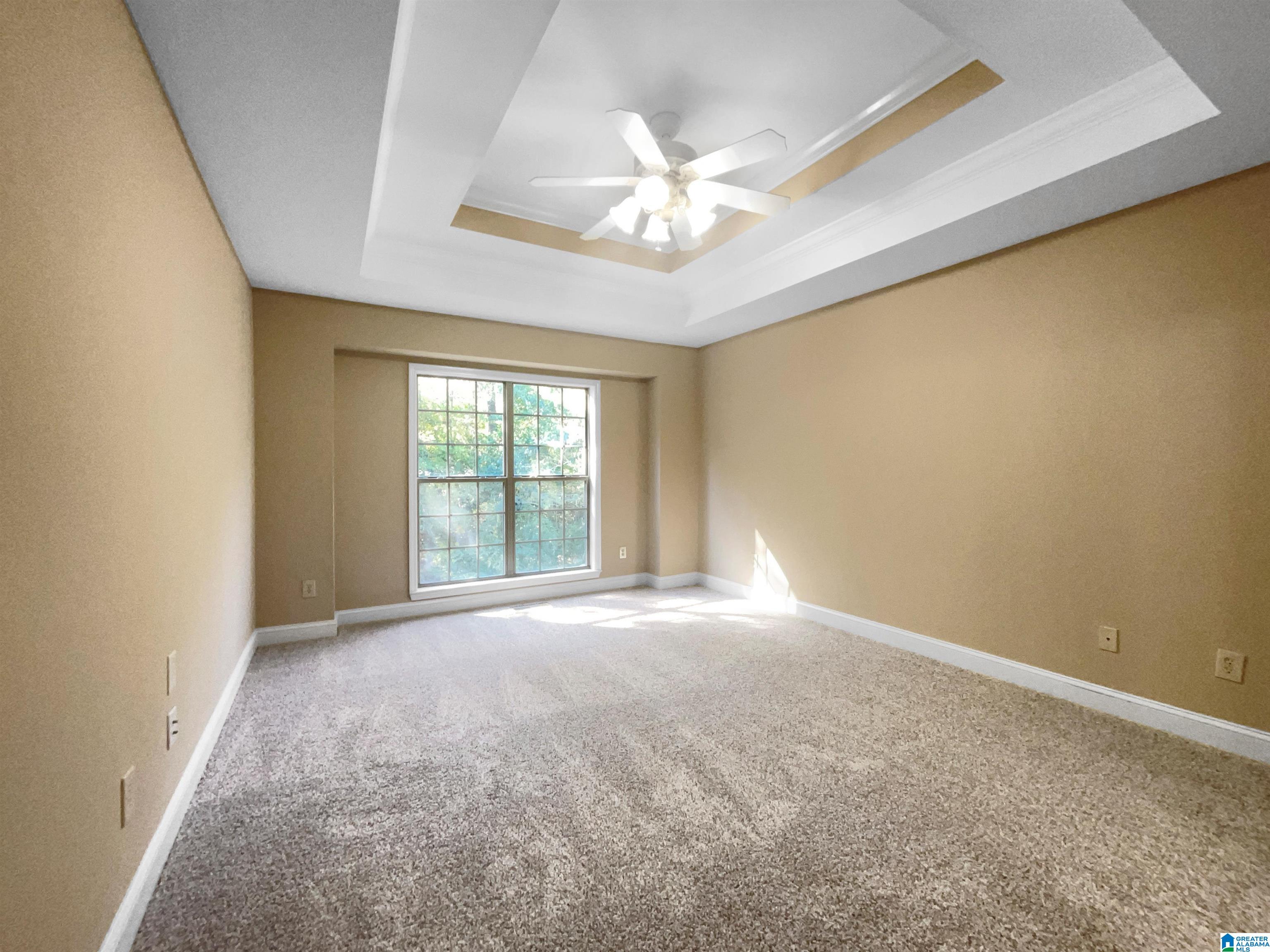 5317 Summerset Way Bessemer, AL 35022 - Photo 14 of 20