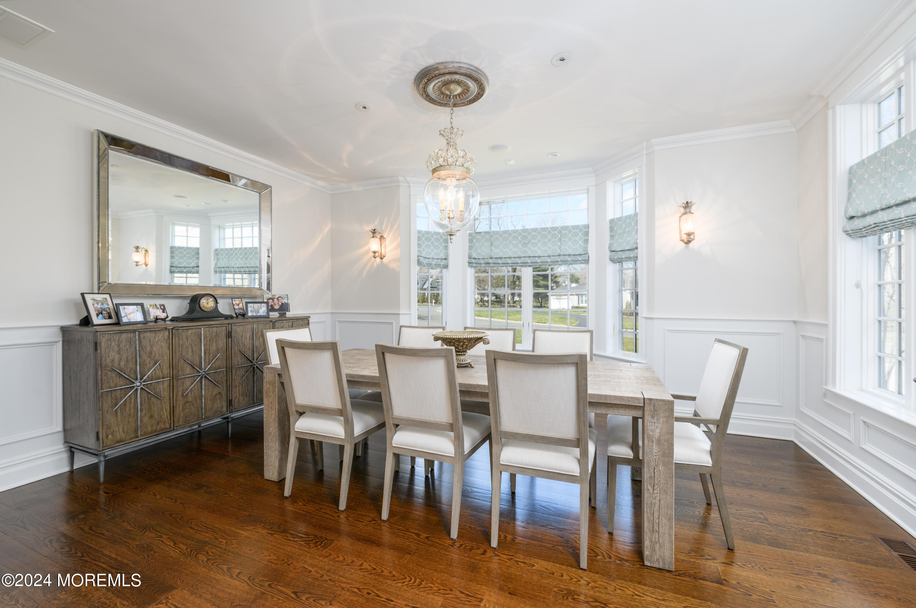 23 Robin Road Rumson, NJ 07760 - Photo 11 of 35 BAP_2116-Edit