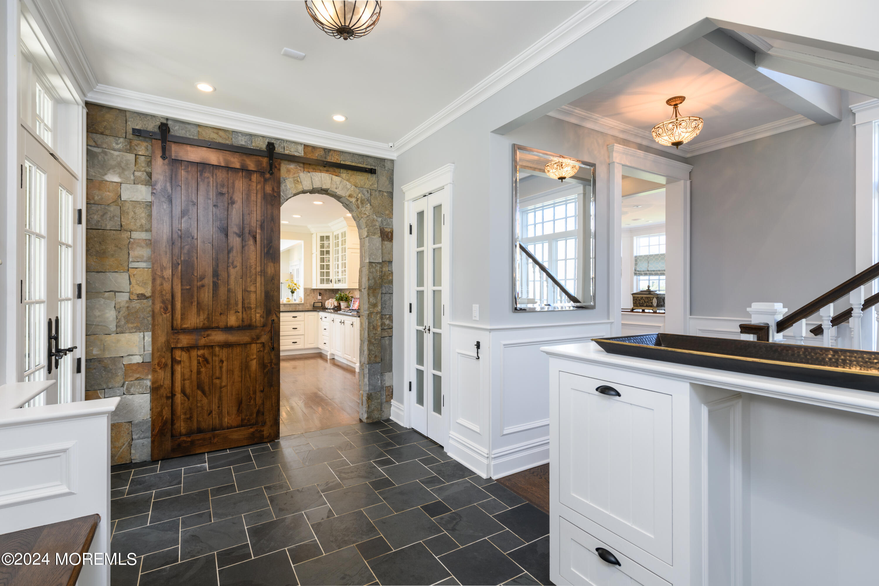 23 Robin Road Rumson, NJ 07760 - Photo 13 of 35 BAP_2128-Edit