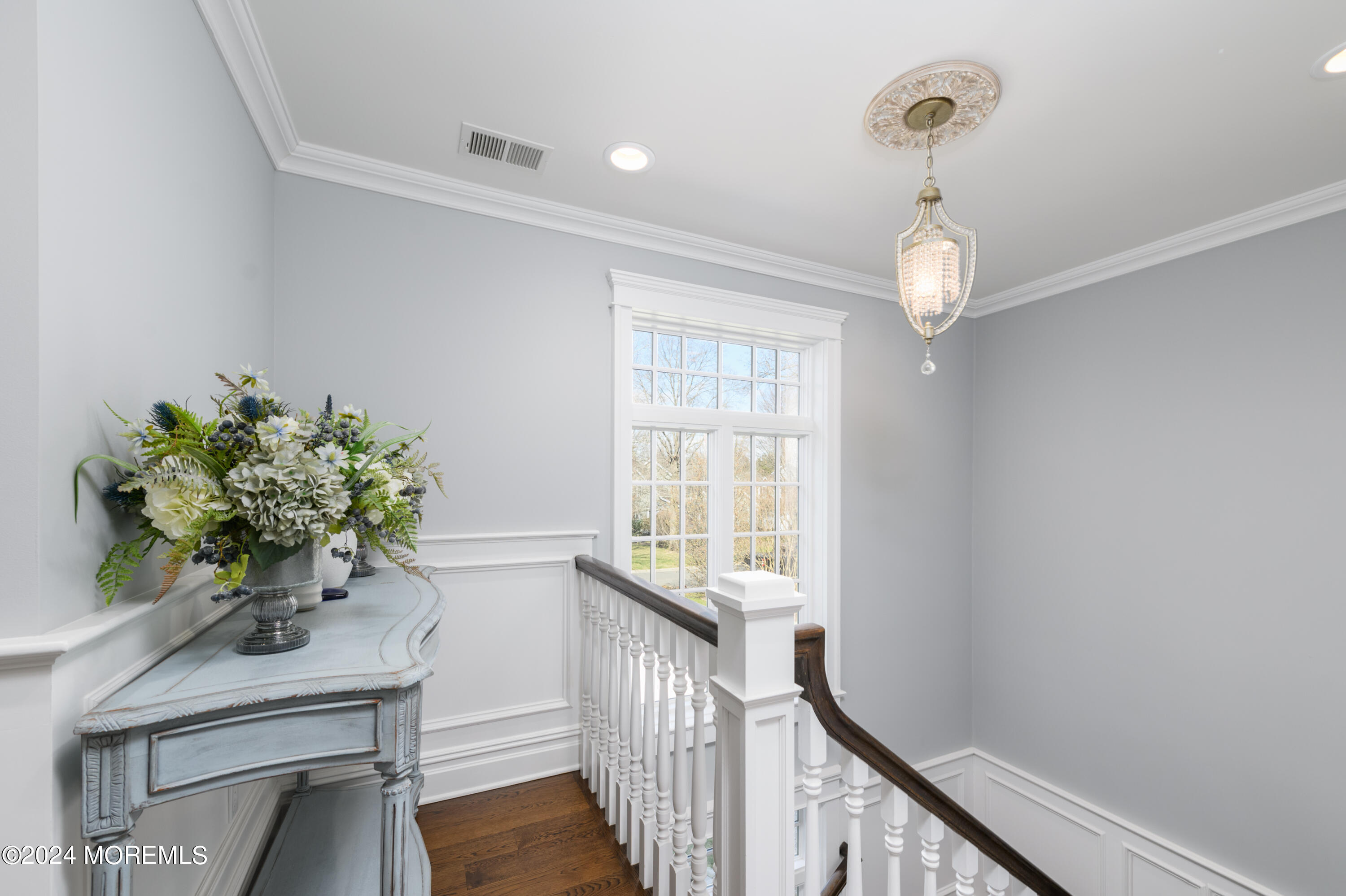 23 Robin Road Rumson, NJ 07760 - Photo 14 of 35 BAP_2147-Edit