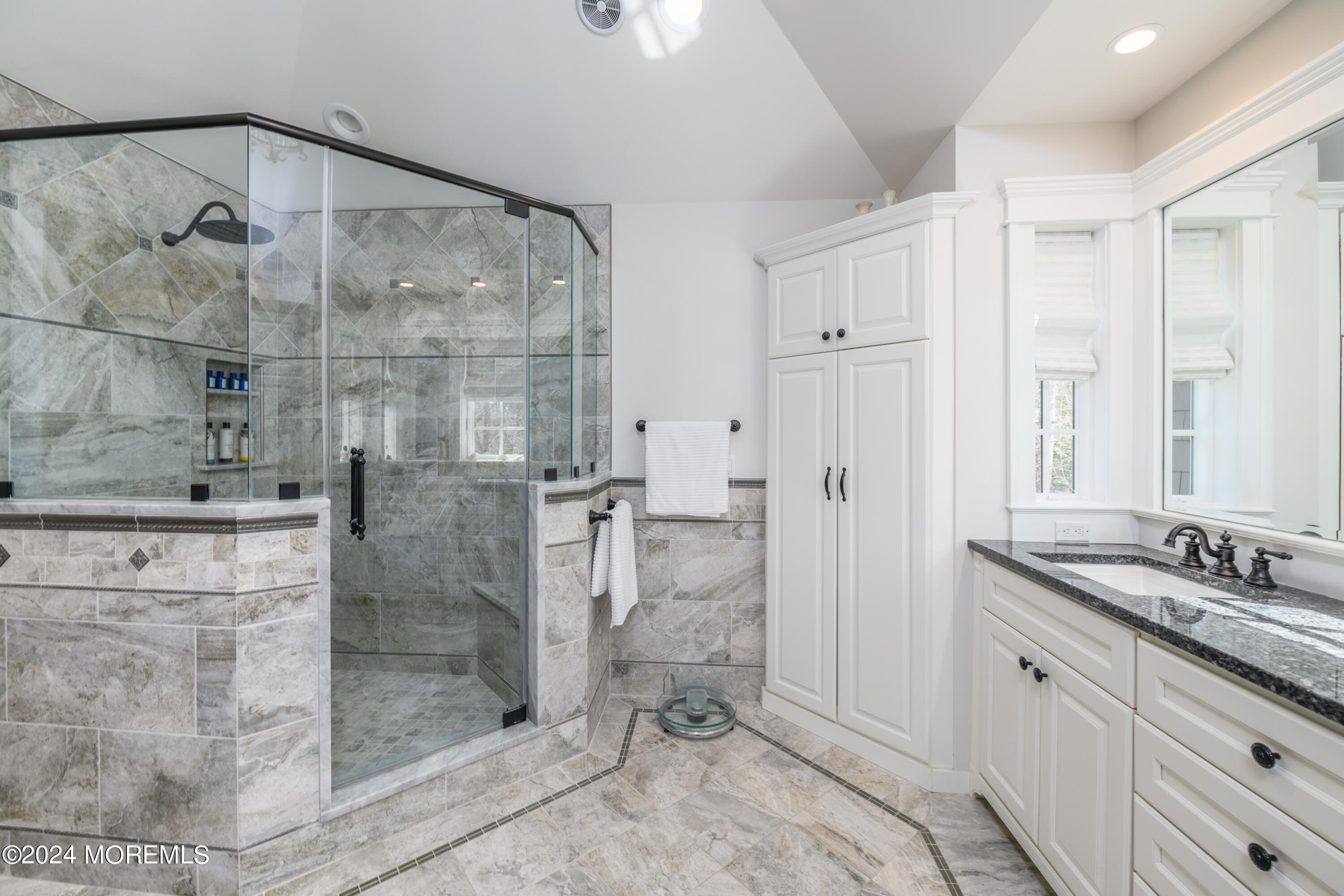 23 Robin Road Rumson, NJ 07760 - Photo 16 of 35 BAP_2138-Edit