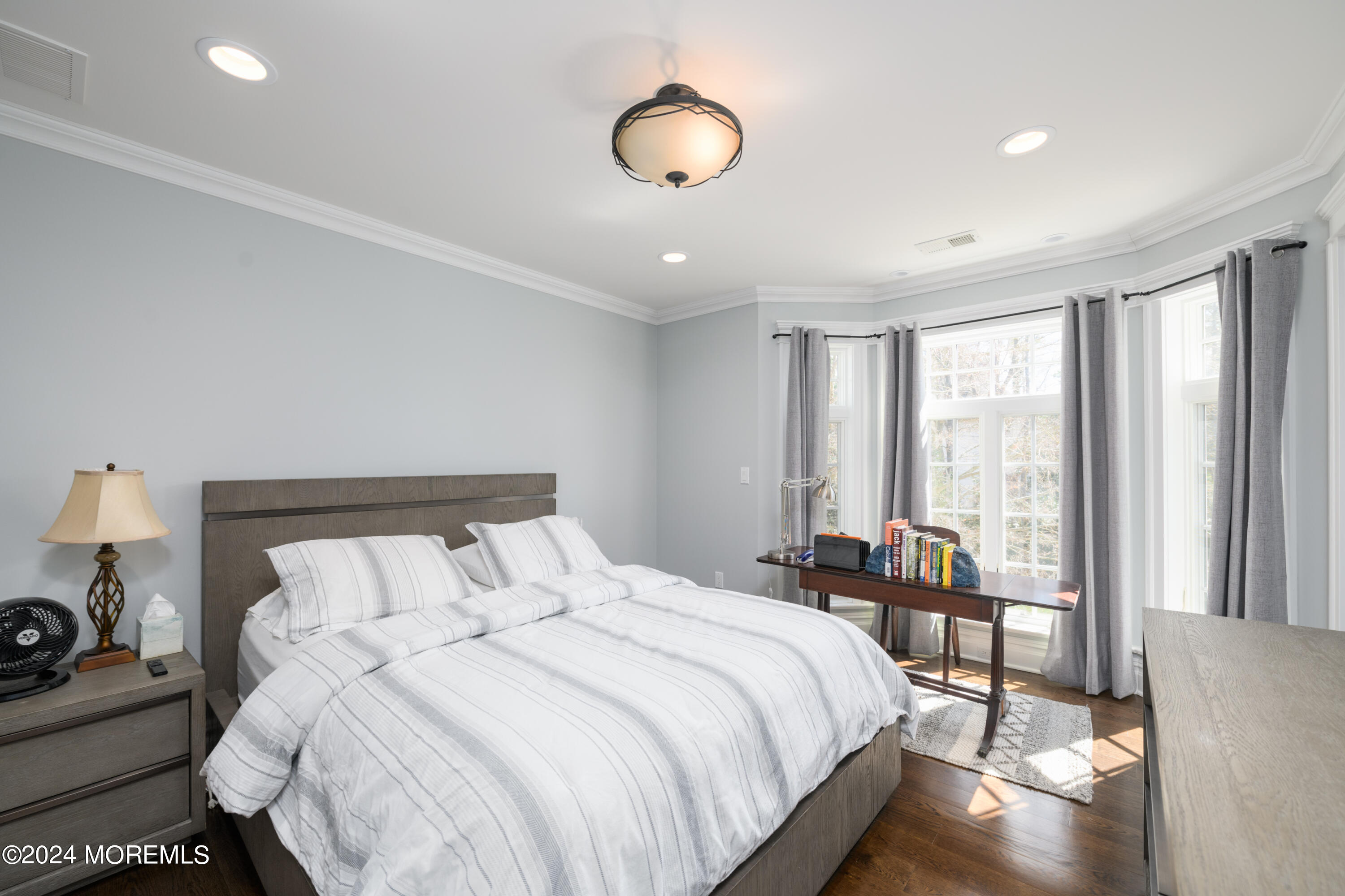 23 Robin Road Rumson, NJ 07760 - Photo 17 of 35 BAP_2154-Edit