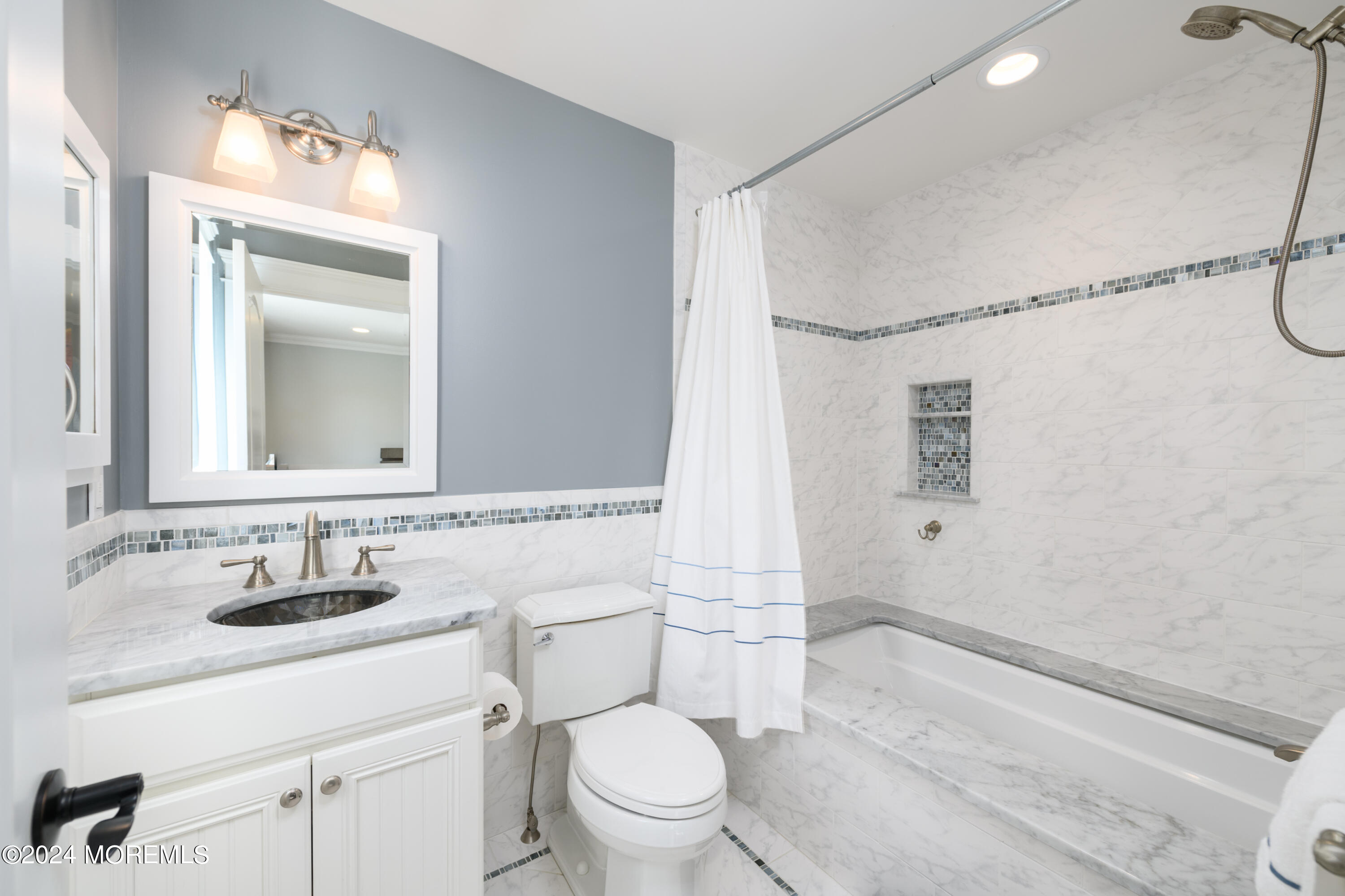 23 Robin Road Rumson, NJ 07760 - Photo 18 of 35 BAP_2156-Edit