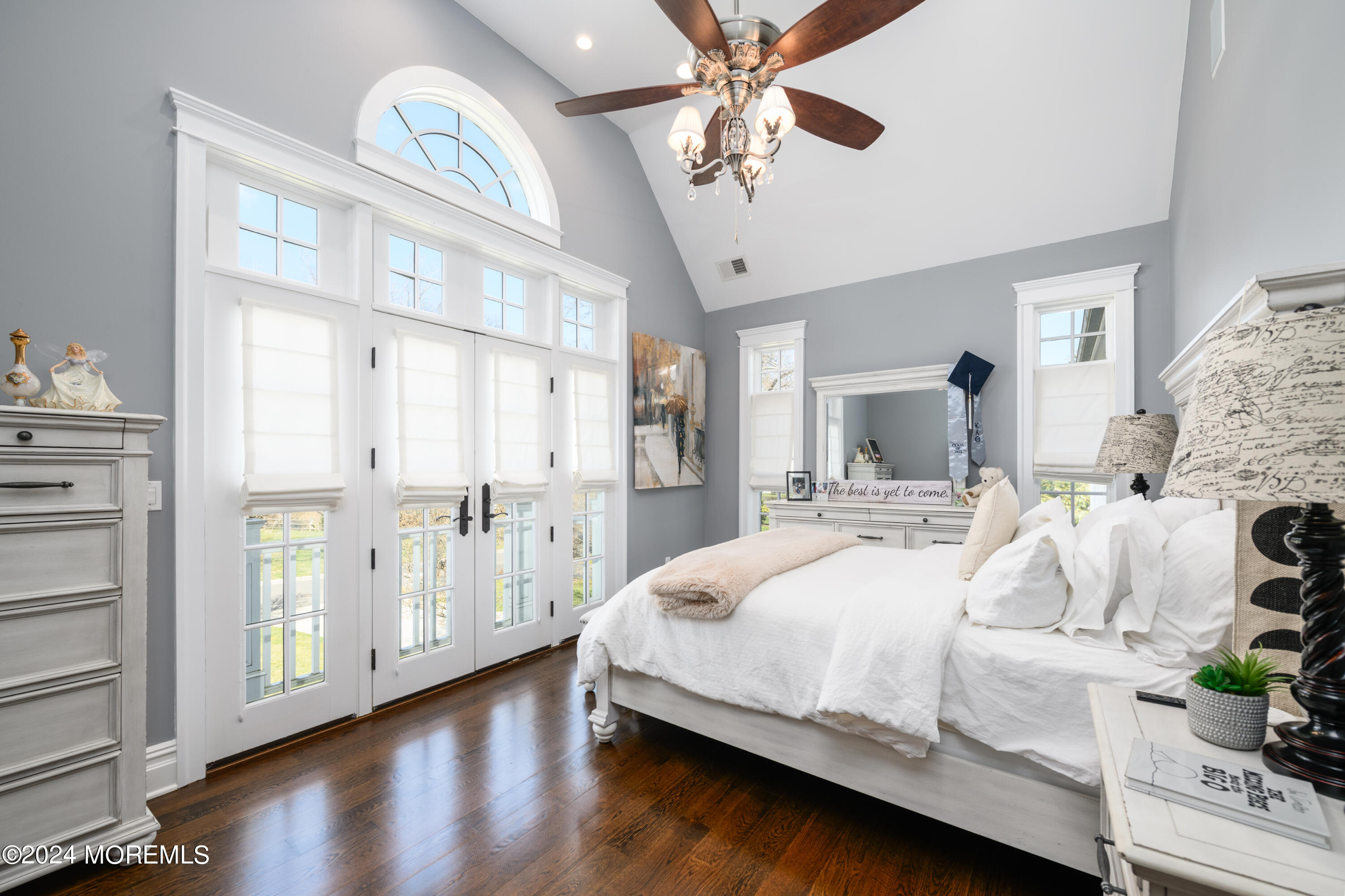 23 Robin Road Rumson, NJ 07760 - Photo 19 of 35 BAP_2160-Edit