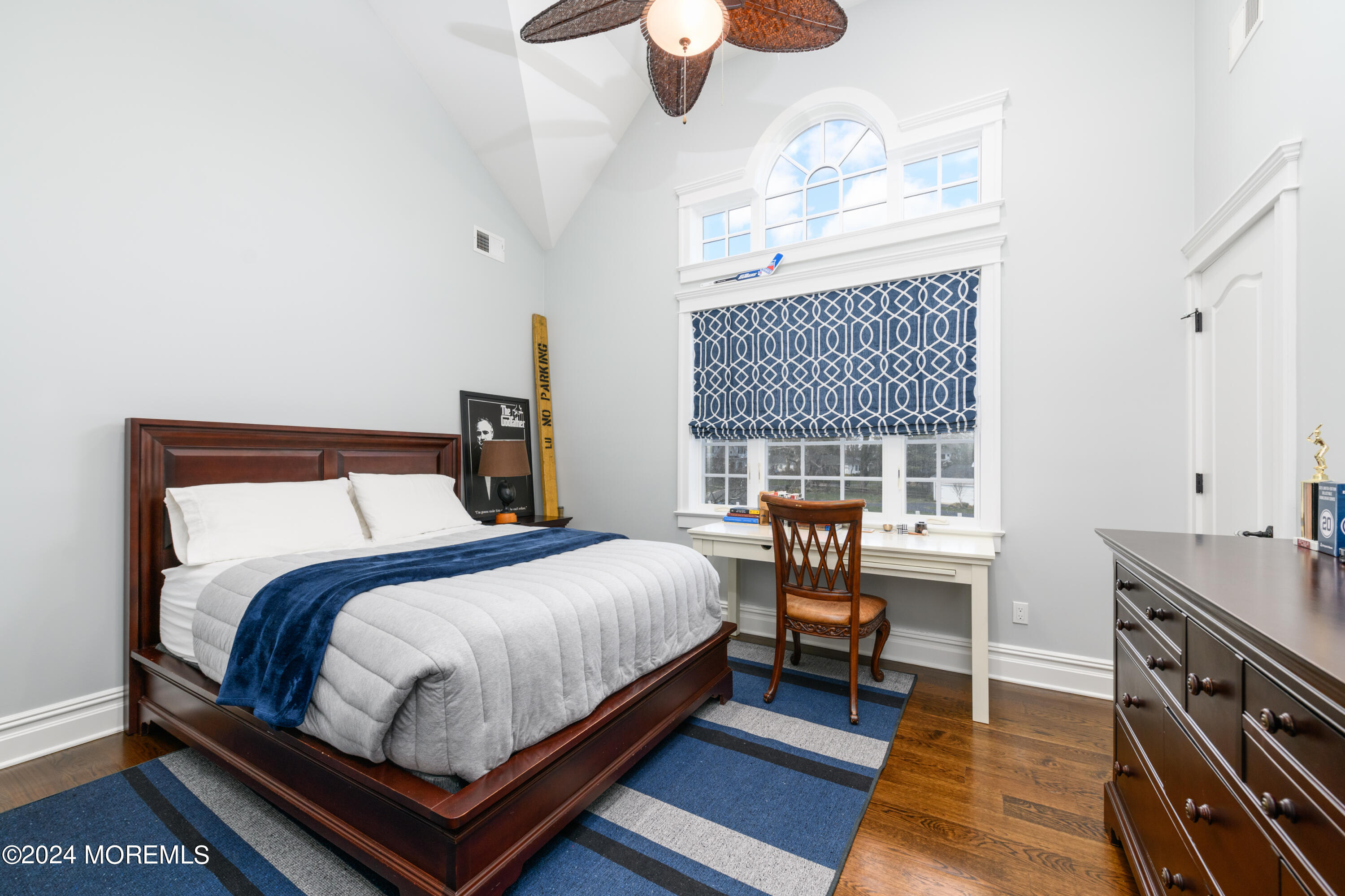 23 Robin Road Rumson, NJ 07760 - Photo 21 of 35 BAP_2167-Edit