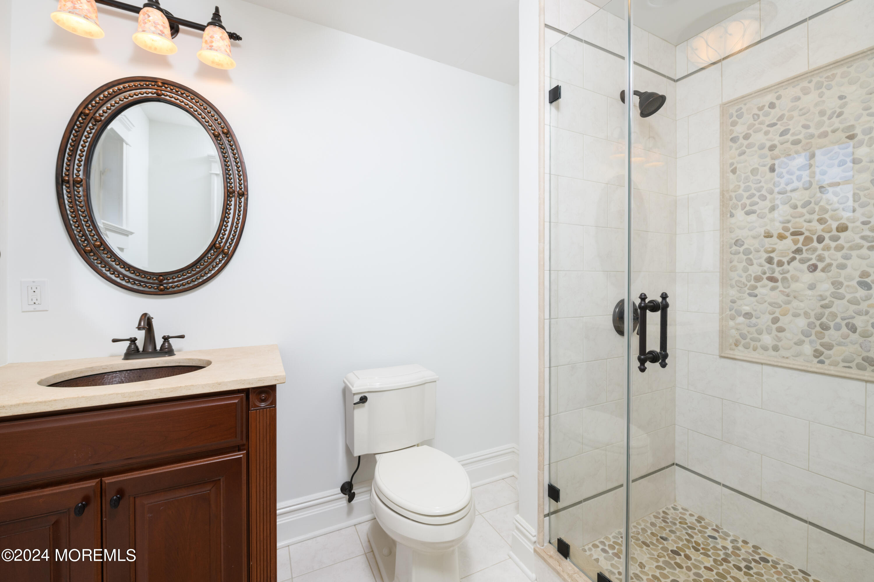 23 Robin Road Rumson, NJ 07760 - Photo 22 of 35 BAP_2172