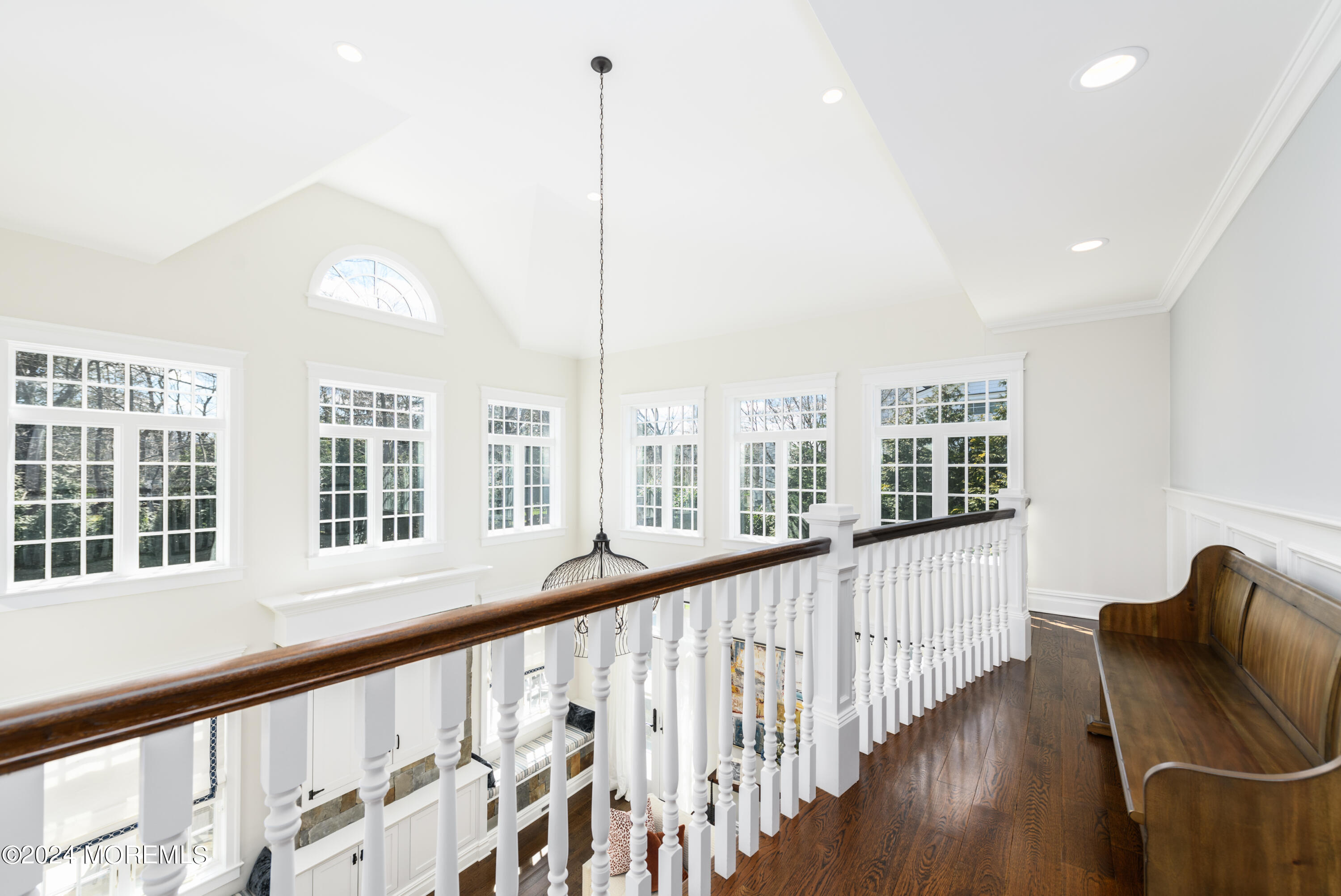 23 Robin Road Rumson, NJ 07760 - Photo 23 of 35 BAP_2173-Edit