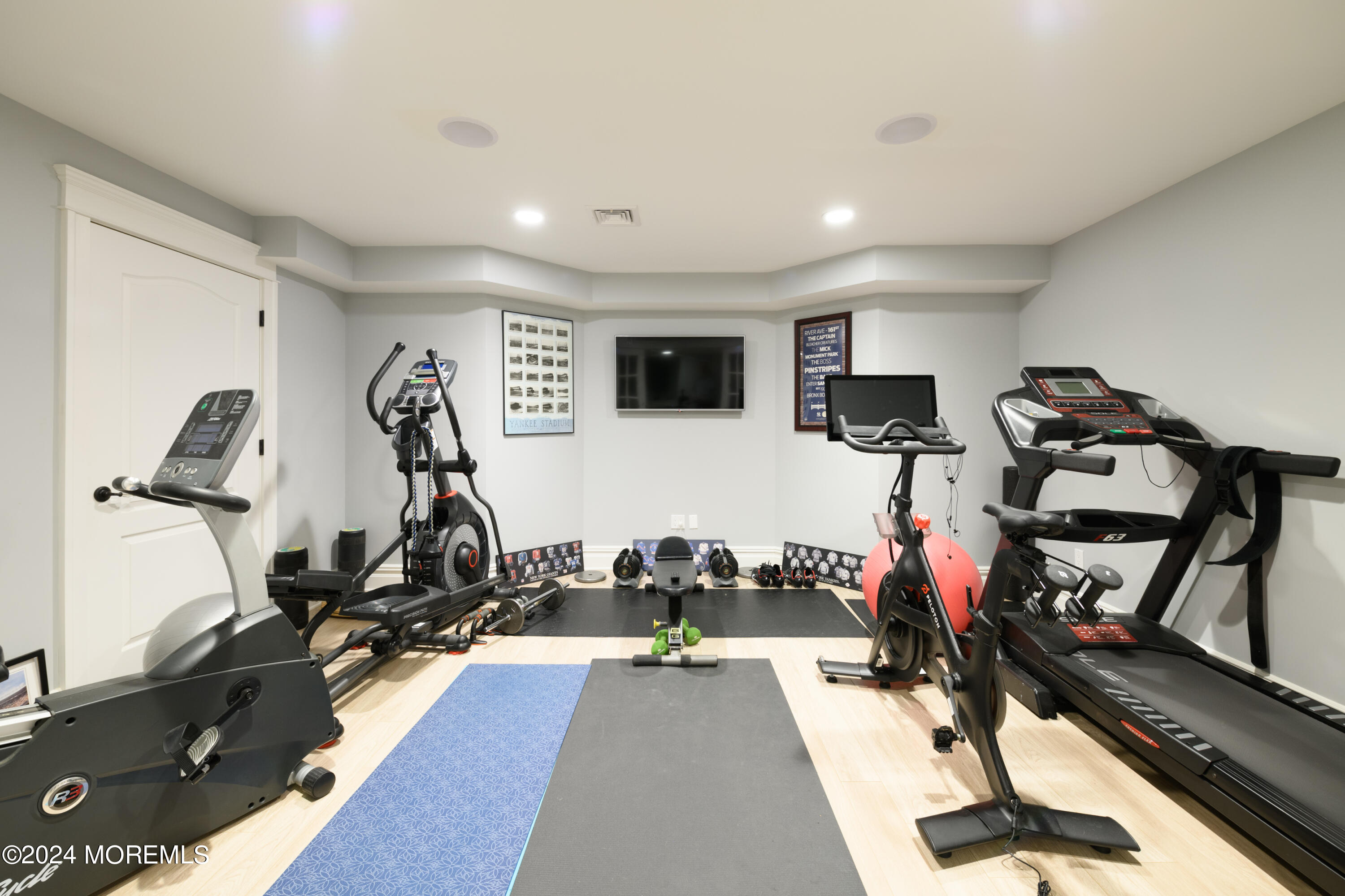 23 Robin Road Rumson, NJ 07760 - Photo 24 of 35 BAP_2178