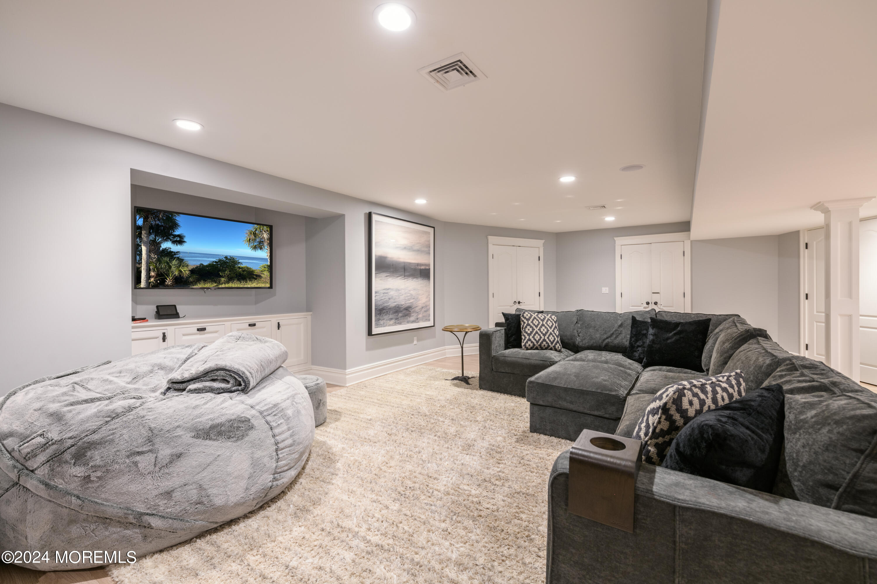 23 Robin Road Rumson, NJ 07760 - Photo 25 of 35 BAP_2180-Edit